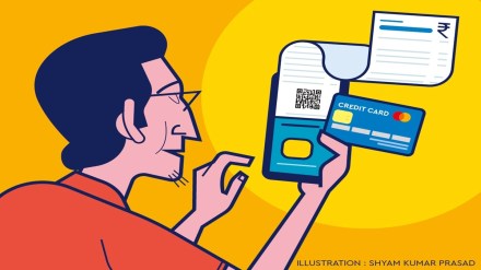 3 things you can do to avoid delays in paying EMI or credit card dues