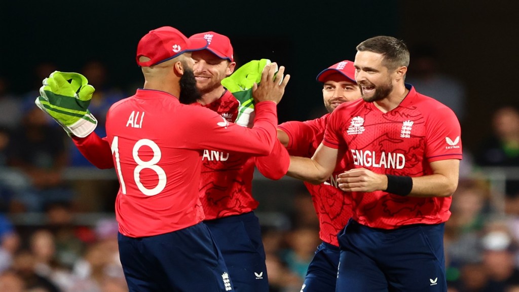 T20 World Cup 2022 T20 World Cup 2022