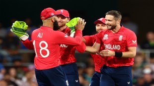 T20 World Cup 2022
