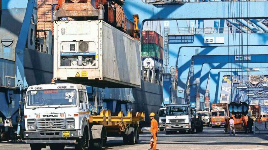 OIl, Russia, India, Oil supply, Crude OIl, Crude, Ukraine, Oil MInister, Oil Import, Economy