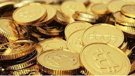 The Reserve Bank of India has consistently made its opposition to cryptocurrencies clear. (IE) The Reserve Bank of India has consistently made its opposition to cryptocurrencies clear. (IE)