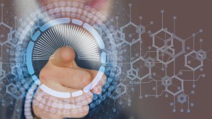 Data, AWS SimSpace Weaver, AWS CEO Adam Selipsky, AWS re:Invent 2022