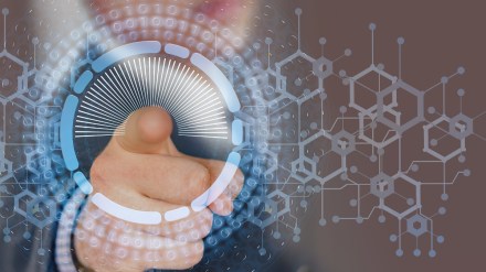 Data, AWS SimSpace Weaver, AWS CEO Adam Selipsky, AWS re:Invent 2022