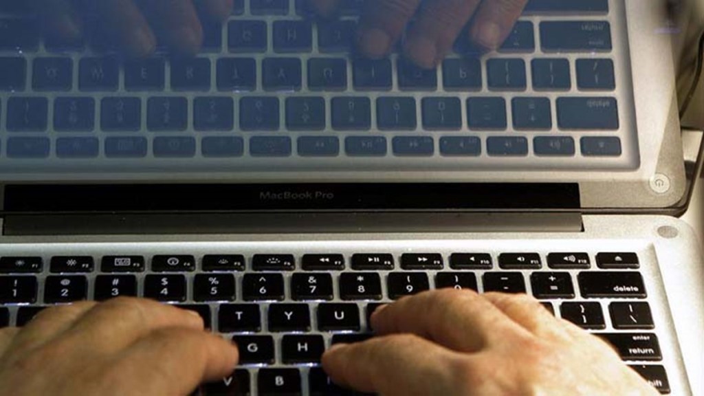 Digital space Digital space