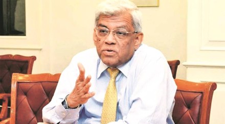 deepak parekh on satyam scam deepak parekh on satyam scam