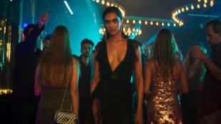 Pathaan, Deepika Padukone, Deepika Padukone interview, Pathaan teaser, Shah Rukh Khan