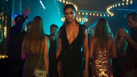 Pathaan, Deepika Padukone, Deepika Padukone interview, Pathaan teaser, Shah Rukh Khan