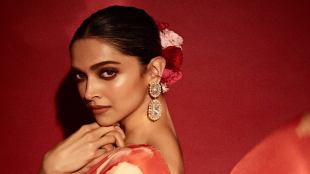 Deepika Padukone, Deepika new