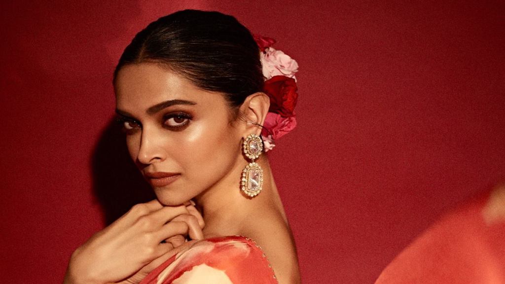 Deepika Padukone, Deepika new