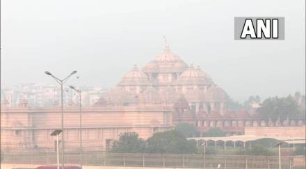 delhi air quality pic delhi air quality pic