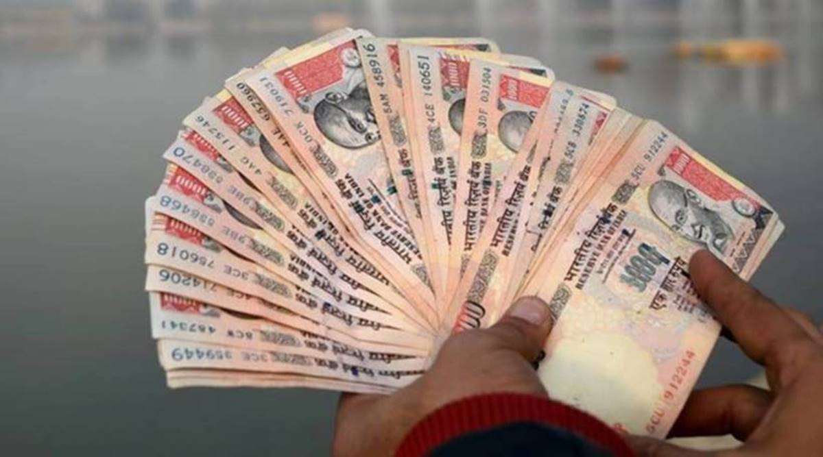 demonetisation anniversary demonetisation anniversary
