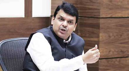devendra fadnavis on amit shah