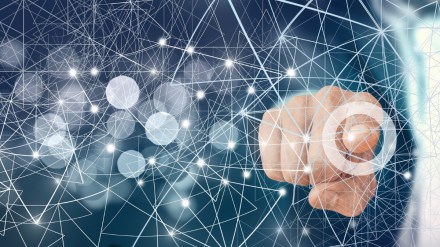 Debashis Chatterjee, LTIMindtree, LTIMindtree news, LTIMindtree latest, LTIMindtree interview, Larsen & Toubro Infotech, Mindtree