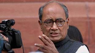digvijay singh on morbi bridge tragedy