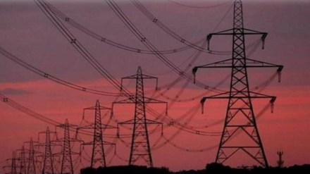 There has been a lot of debate about whether we are really ripe for competition in the distribution sector. (IE)