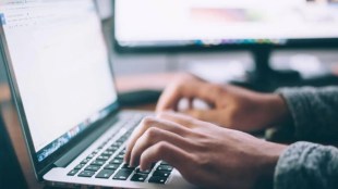 The report is based on an online survey of over 100 marketing professionals, carried out between July and September 2022.