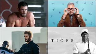 must watch documentaries, OTT documentaries, watch documentaries