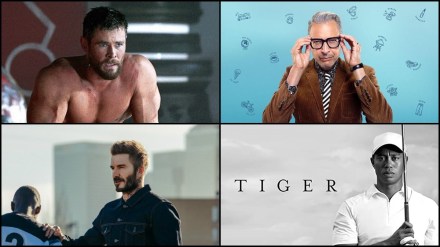 must watch documentaries, OTT documentaries, watch documentaries must watch documentaries, OTT documentaries, watch documentaries