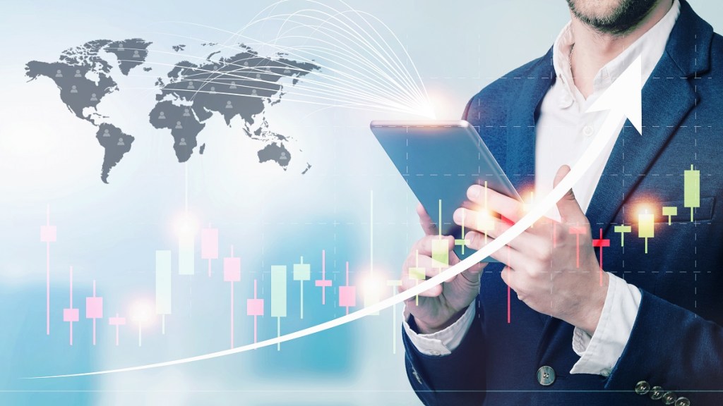 technology, AI, IA, machine learning, automation, data analytics, IoT, software, business, workplace tools, finance, supply chain, retail, shopping patterns, operational risks, SMBs