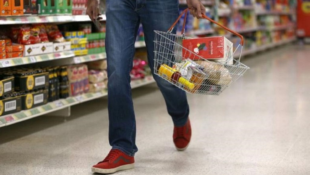 FMCG, economy, retail shops, entrepreneurs, personal care items, digital network, e-commerce, expansion, disposable income, infrastructure, logistics, supply chain