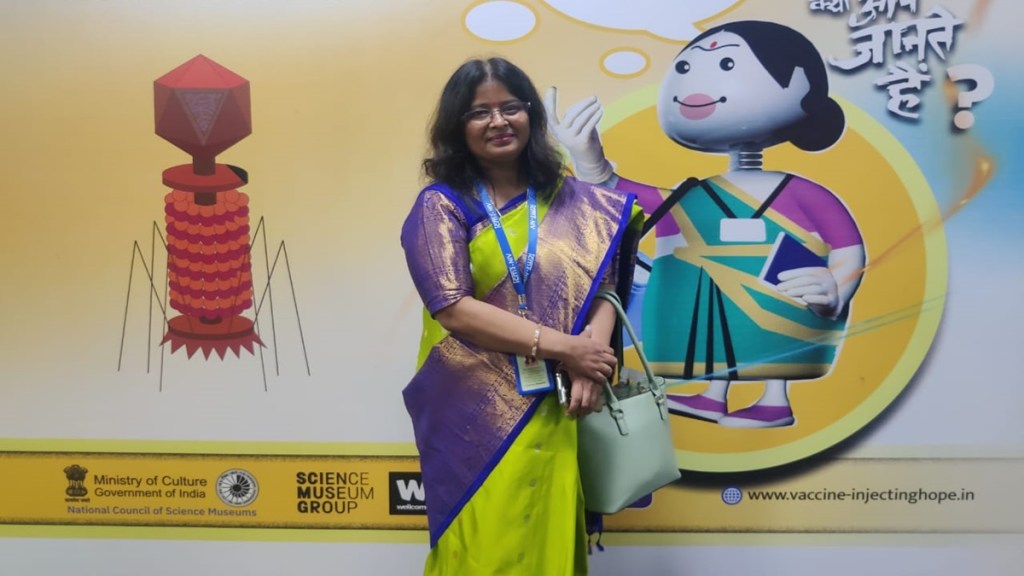 coronavirus pandemic, COVID-19, ICMR, ICMR-NIV, NIV Pune, healthcare news,