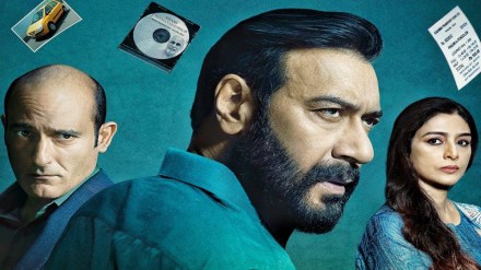 Drishyam 2 Review, Drishyam 2, Drishyam 2 watch, Drishyam 2 ticket, Ajay Devgn, TabuDrishyam 2 Review, Drishyam 2, Drishyam 2 watch, Drishyam 2 ticket, Ajay Devgn, TabuDrishyam 2 Review, Drishyam 2, Drishyam 2 watch, Drishyam 2 ticket, Ajay Devgn, Tabu