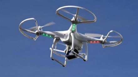 The DG said this while briefing Union home secretary Ajay Kumar Bhalla, who was chairing an event to inaugurate the forensic lab through a webinar session. (Representative image: IE)