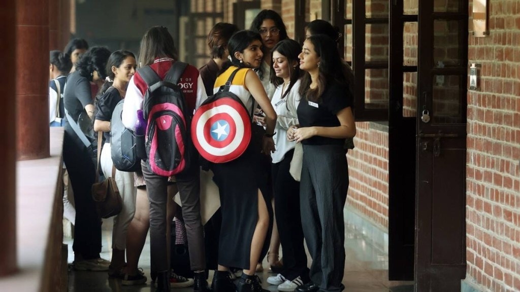 DU Admissions, Delhi University, Admissions, Delhi college, Students, Education DU Admissions, Delhi University, Admissions, Delhi college, Students, Education