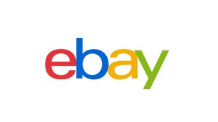 Ebay has expanded the categories on its platform to offer pre-owned sneakers and jewelry as it looks to tap steady demand from diehard collectors of high-value souvenirs such as electronics, trading cards and watches.