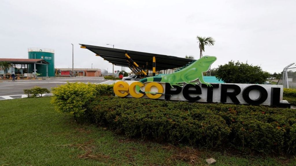 eco petrol energy synergy