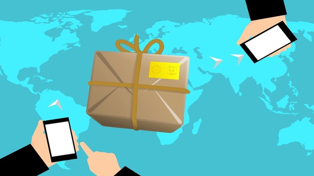 Survey, FedEx, Transportation, SMEs, MSMEs, SMBs, small business, COVID, consumers company, ESG strategy, goods, products, delivery, market, ecommerce, India, Australia, Hong Kong, India, Japan, Malaysia, Philippines, Singapore, South Korea, Taiwan, Thailand, Vietnam, Sustainable