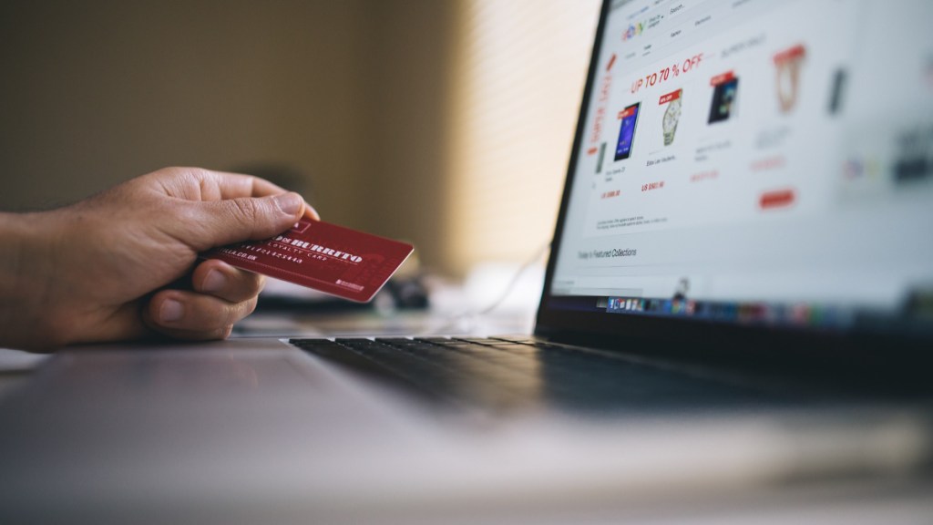 ONDC, B2B testing, ecommerce, Open Network for Digital Commerce, online shopping