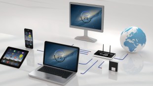 ONDC, AAN, Open Network for Digital Commerce, Account Aggregator Network, Nandan Nilekani, ecommerce