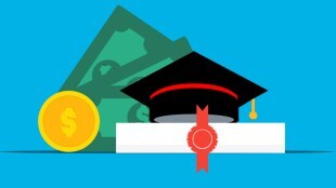 Education, education news, education sector, education finance, education in India, access to education, National Education Day