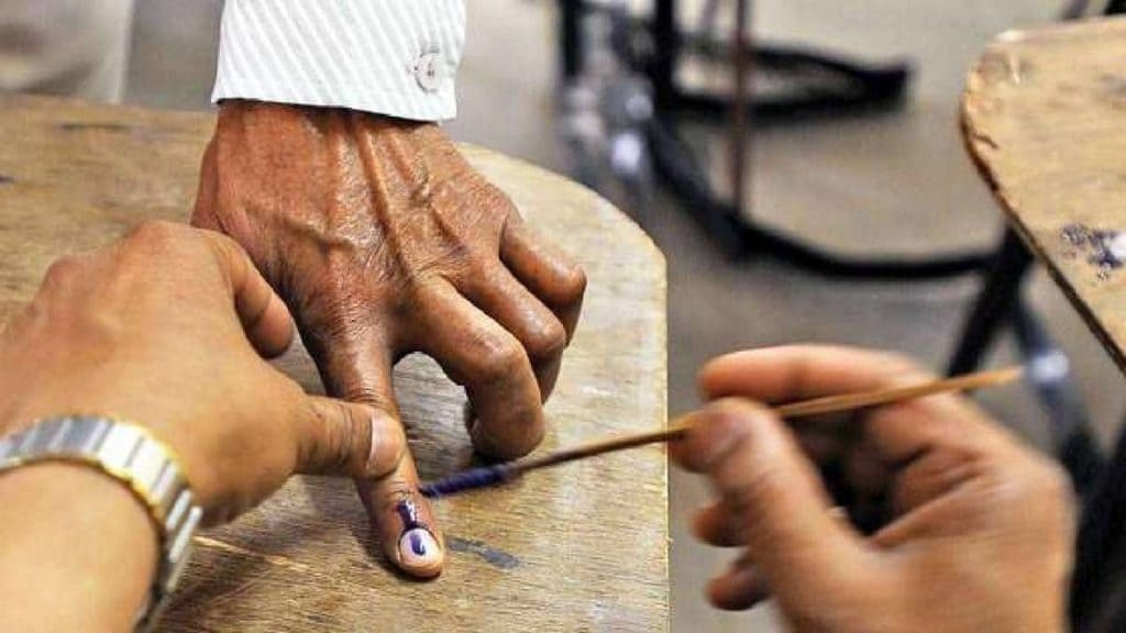 Gujarat Election 2022 | Gujarat Election Phase 1 | Phase 1 candidates |