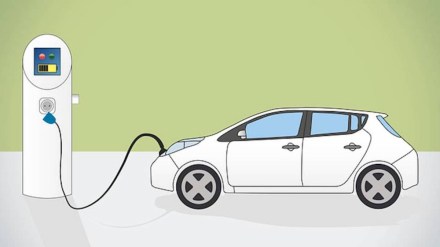 BlackSoil invests $5 million in 3 startups including key EV plays