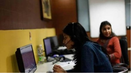 The application rates will only grow increasingly important as the number of remote jobs decrease.