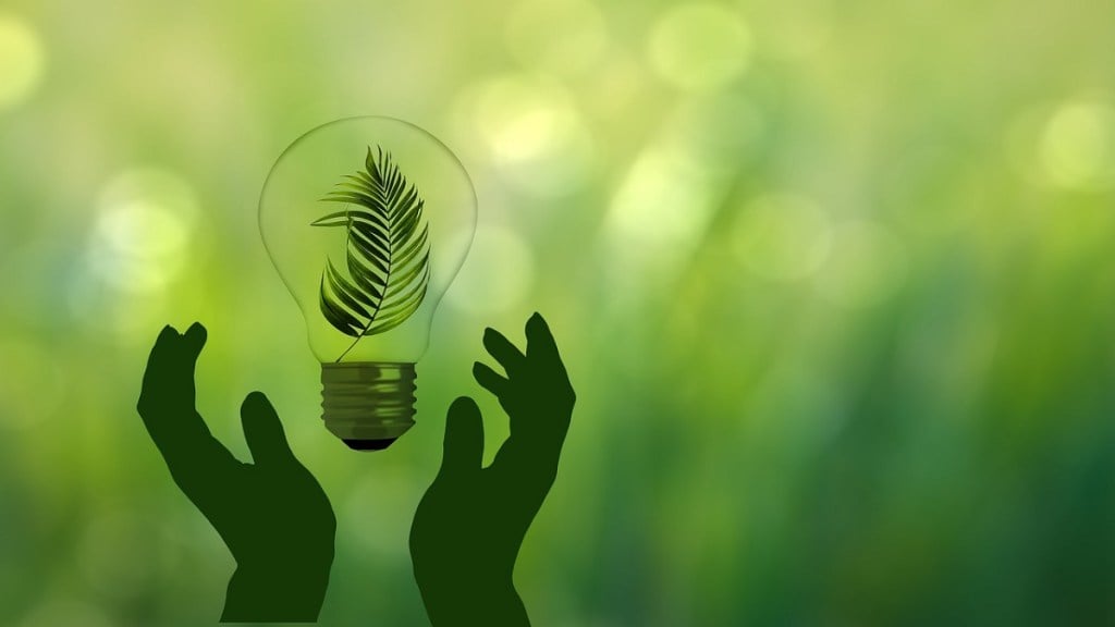 sidbi greening finance