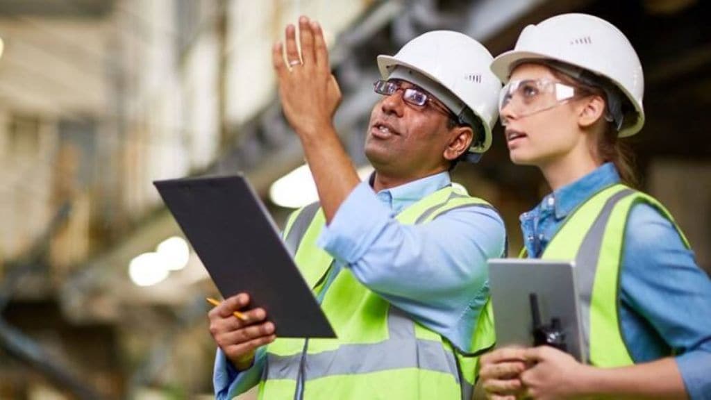 Saswant further added that such a practice would help the government get skilled manpower.