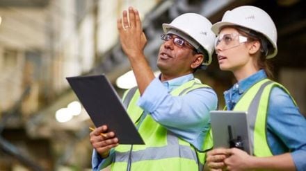 Saswant further added that such a practice would help the government get skilled manpower.
