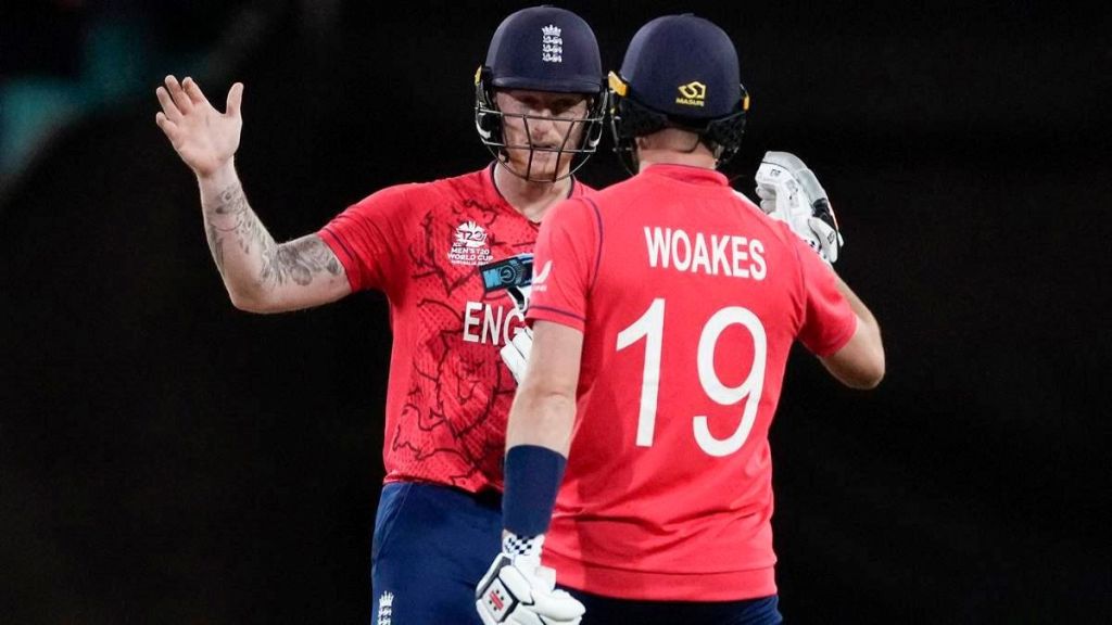 T20 World Cup 2022, England, Cricket World Cup, Sri Lanka, Cricket Match, Australia, ICC World Cup, Sports T20 World Cup 2022, England, Cricket World Cup, Sri Lanka, Cricket Match, Australia, ICC World Cup, Sports