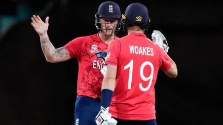 T20 World Cup 2022, England, Cricket World Cup, Sri Lanka, Cricket Match, Australia, ICC World Cup, Sports