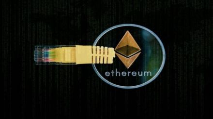 On January 9, 2023, Flare started its token airdrop with 4.27 billion FLR tokens