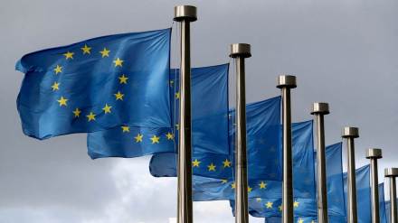 eu