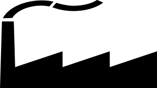 tamil nadu, msme factories