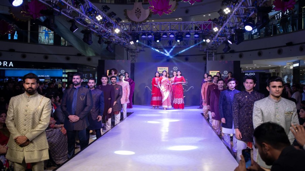 Wedding fashion, 2022 wedding