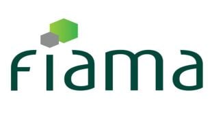 itc, fiama, memes, meme video, mental health