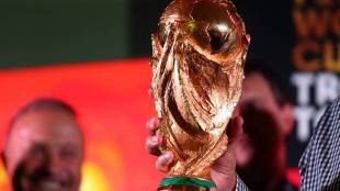 FIFA World Cup 2022