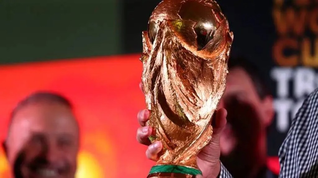 FIFA World Cup 2022, England Vs Iran, Qatar, Football, World cup, FIFA, World cup 2022, Sports