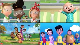 children’s day, children’s day movies, children’s day films, child films, fiction